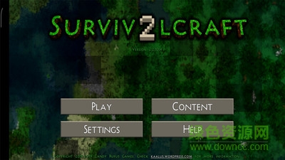 戰(zhàn)爭世界2中文版 v2.2.10.4 安卓版 0