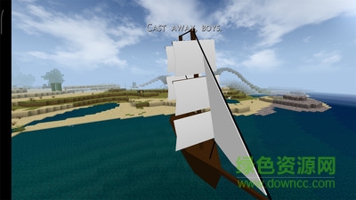 戰(zhàn)爭世界2中文版