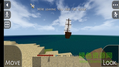 戰(zhàn)爭世界2中文版 v2.2.10.4 安卓版 2