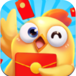 全民養(yǎng)雞大亨賺錢版