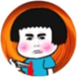 知識(shí)點(diǎn)大亂斗手游