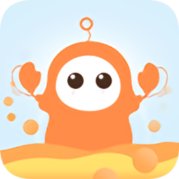 科寶樂(lè)學(xué)app