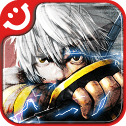 三劍之舞3官方中文版