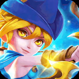 九游暗黑之城卡牌游戲