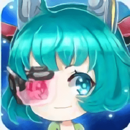 零界少女狂想曲游戲