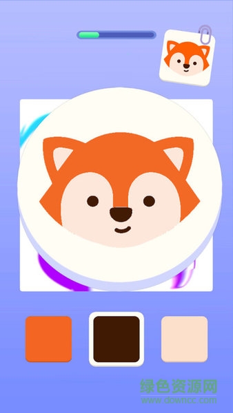 我的糖果世界下載安裝