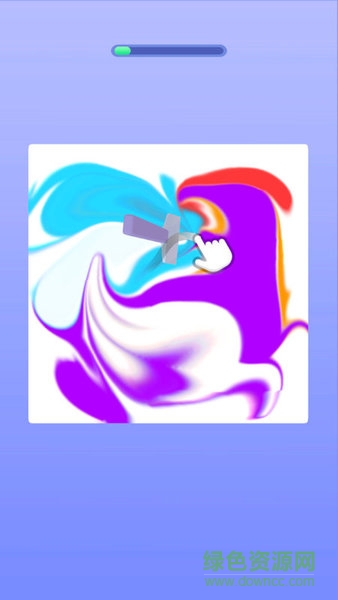 我的糖果世界游戲 v0.1 安卓版 1