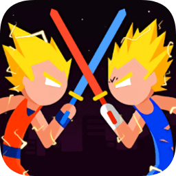 火柴人樂(lè)園最新版