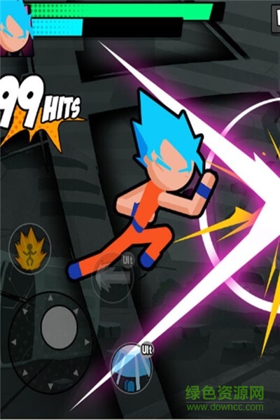 火柴人樂園最新版 v1.0.2 安卓版 0