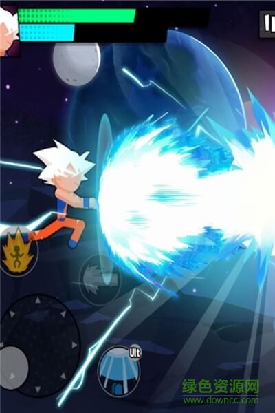 火柴人樂園官方版下載