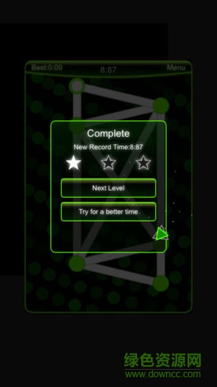 連線塔防手游 v1.0 安卓版 1