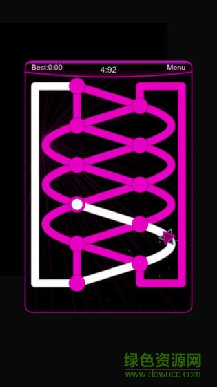 連線塔防手游 v1.0 安卓版 2