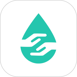 共同照護(hù)門診