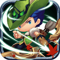 保護(hù)我方弓箭手游戲