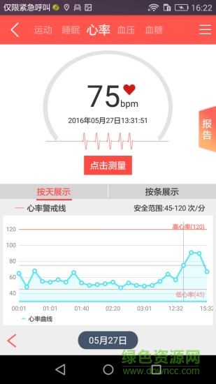 安康信官方版 v20200120 最新安卓版 0