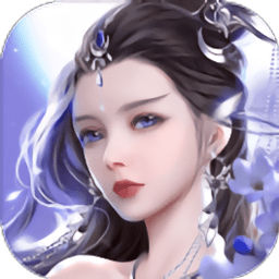 血刀客修行記手游（暫未上線）