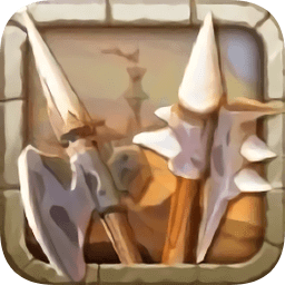 王者戰(zhàn)歌勝利之戰(zhàn)手游