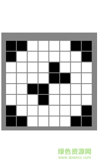 黑白迭代手游 v102 安卓版 3