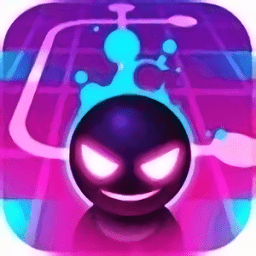 炫動(dòng)球球3d小游戲