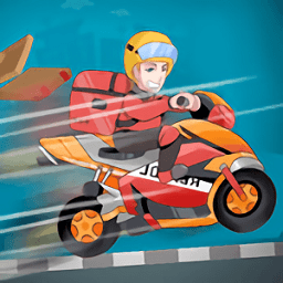 外賣到了最新版