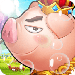 冒險(xiǎn)王幻想手游