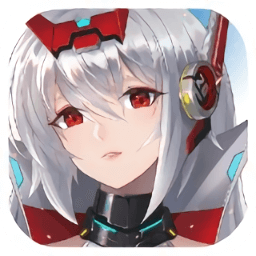 瓦特紀(jì)元手游