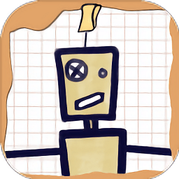 搖擺火柴人游戲