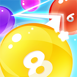 土耳其球球紅包版