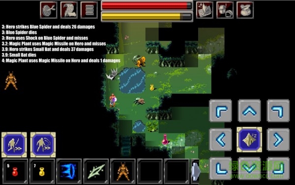 1Quest手游 v1.04 安卓版 0