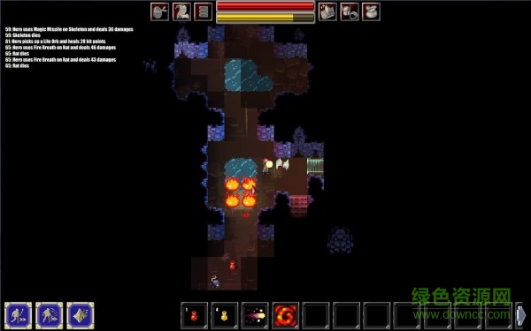 1Quest手游 v1.04 安卓版 1