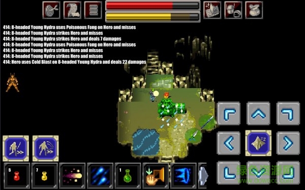 絕命任務(wù)游戲下載 絕命任務(wù)手機(jī)版下載