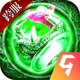 九游冒險(xiǎn)大當(dāng)家手游