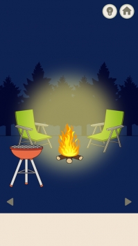 貓咪大偵探手游下載