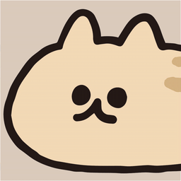 貓咪大偵探游戲