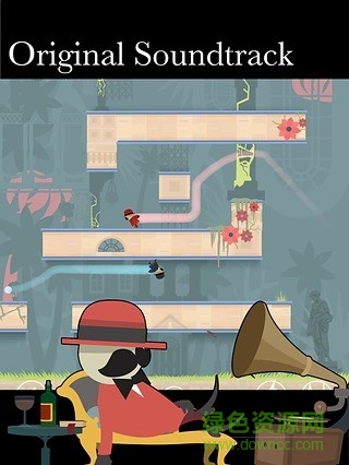 雙面紳士游戲下載