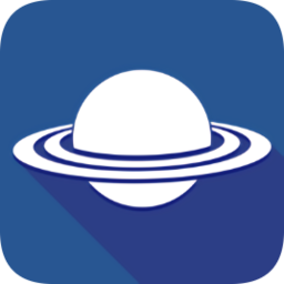 宇宙星球模擬器手機(jī)版