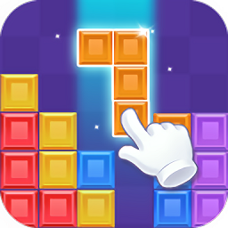 俄羅斯大消除最新版