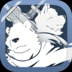 beek使魔與毛茸茸手游