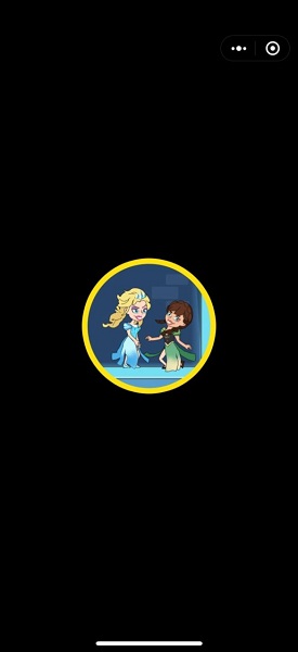 聰明小公主手游 v1.0 安卓版 2