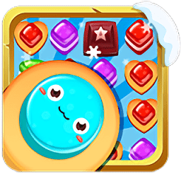 趣味消消樂小紅包