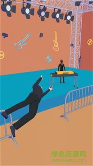 一級守衛(wèi)最新版(VIP Guard) v1.1.0 安卓版 1