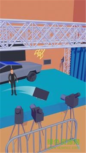 一級守衛(wèi)游戲下載