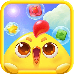 億萬(wàn)消星星紅包版游戲