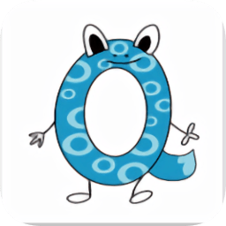 2022奇漫屋漫畫免費(fèi)漫畫