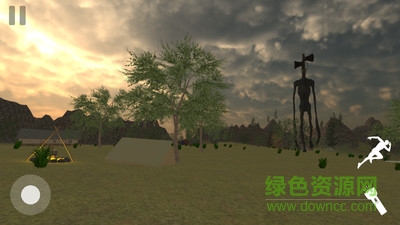 警笛頭玩家版中文版 v1.31 安卓版 3