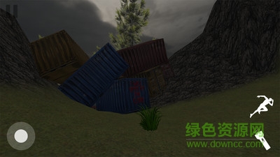 警笛頭玩家版中文版 v1.31 安卓版 2