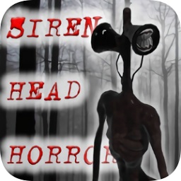 警笛頭玩家版中文版