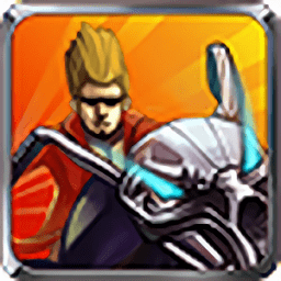 極速摩托車手機(jī)版