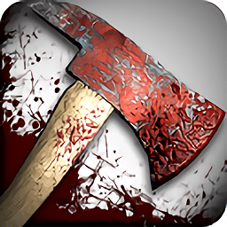 勇闖死亡之城最新版