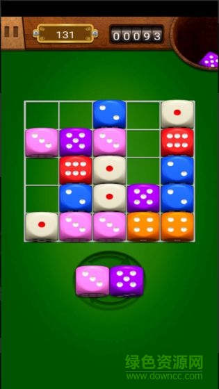 瘋狂消除樂紅包游戲 v1.0 安卓版 0